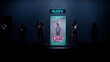 ‘The click trap’, un documental que expone el opaco mundo de la publicidad digital