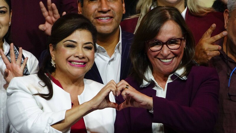 Amor y Amistad