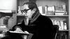 Alistan homenaje a José Revueltas en el 50 aniversario de su fallecimiento