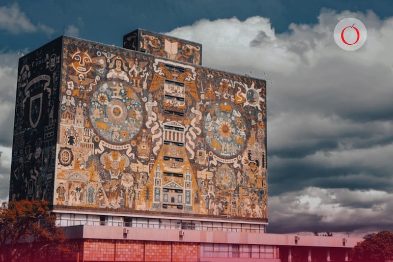 resultados unam 2026