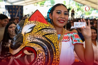 Jóvenes Construyendo el Futuro 2026: ¿de cuánto será el primer pago del año con aumento?