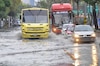 Hoy No Circula jueves 19 de junio: Restricciones vehiculares CDMX y EDOMEX