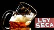 ¿Qué días hay ley seca en la CDMX? Así aplicará en las alcaldías por elecciones