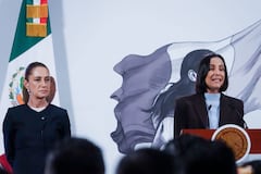 Pemex reduce 20 % su deuda y estabiliza producción con nuevo plan energético