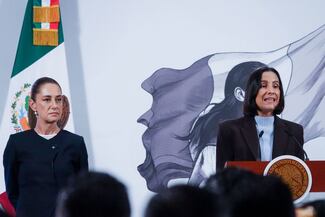 Pemex reduce 20 % su deuda y estabiliza producción con nuevo plan energético