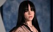 Billie Eilish, Nicki Minaj y otros 200 artistas piden que la IA respete sus derechos