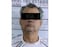 Capturan a autor intelectual del asesinato de líder de la CROC