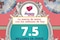 Resultados Melate Retro sorteo 1546: Números ganadores hoy 12 de julio de la Lotería Nacional