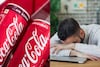 Los refrescos sin azúcar afectan tu memoria… y te vuelven más ‘tonto’, revela estudio