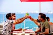 Sectur trabaja en colaboración con Queer Destinations para posicionar a México como referente mundial de turismo incluyente