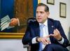 INE “en crisis sistemática: Raúl Bolaños; elección de nuevo titular oportunidad para reivindicarlo