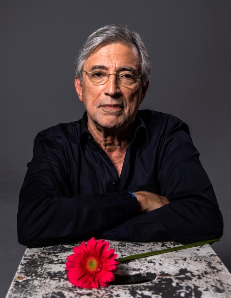 Iván Lins