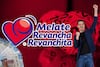 Resultados Melate, Revancha y Revanchita domingo 30 de noviembre 2025: números ganadores del sorteo 4142
