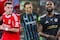 UEFA Champions League 2025: Así quedan los últimos equipos clasificados