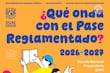 Pase reglamentado UNAM 2026: ¿Cómo funciona y por qué sus estudiantes sí podrán seguir su proceso de inscripción a licenciatura?