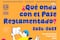 Pase reglamentado UNAM 2026: ¿Cómo funciona y por qué sus estudiantes sí podrán seguir su proceso de inscripción a licenciatura?