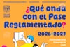 Pase reglamentado UNAM 2026: ¿Cómo funciona y por qué sus estudiantes sí podrán seguir su proceso de inscripción a licenciatura?