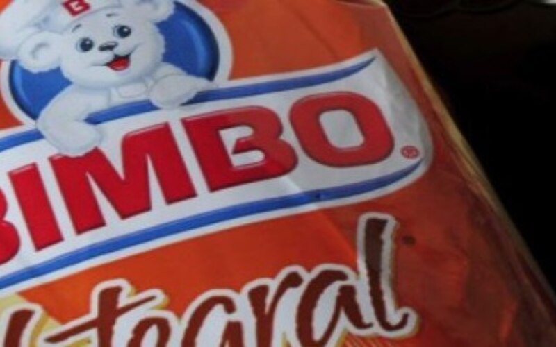 Bimbo, pan de calidad