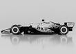 El Cadillac de ‘Checo’ Pérez y Bottas lucirá nueva decoración para el GP de Miami