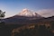 Algoritmo busca detectar cenizas del Popocatépetl desde el espacio