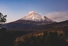 Algoritmo busca detectar cenizas del Popocatépetl desde el espacio