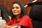 Domina Morena preferencias en Guerrero