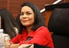 Domina Morena preferencias en Guerrero