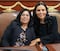 Sánchez Barrios presenta agenda legislativa de la APMCFI; va por regulación del comercio