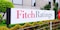 Fitch baja las calificaciones de CIBanco, Intercam Banco y Vector