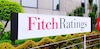 Fitch baja las calificaciones de CIBanco, Intercam Banco y Vector