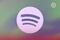 ¡Spotify lanzará función para crear mix de canciones con Inteligencia Artificial! así será la nueva herramienta de “Labs” en la app