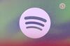 ¡Spotify lanzará función para crear mix de canciones con Inteligencia Artificial! así será la nueva herramienta de “Labs” en la app