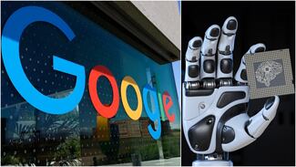 Google lanza su chip Ironwood, ¿realmente será mejor que los de Nvidia?