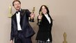 Premios Oscar 96: Billie Eilish y Finneas O'Connell ganan a Mejor Canción por ‘Barbie’