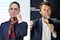 Sheinbaum condena asesinato de Charlie Kirk, el influencer cercano a Donald Trump