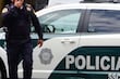 Denuncian que policías de CDMX sometieron y golpearon a hijo de una madre buscadora; ya los investigan