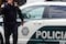 Denuncian que policías de CDMX sometieron y golpearon a hijo de una madre buscadora; ya los investigan