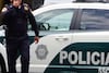 Denuncian que policías de CDMX sometieron y golpearon a hijo de una madre buscadora; ya los investigan