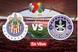 Chivas vs Mazatlán: Horario, canal, cómo y dónde ver en vivo a Guadalajara en Liga MX