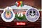 Chivas vs Mazatlán: Horario, canal, cómo y dónde ver en vivo a Guadalajara en Liga MX
