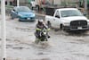 Hoy No Circula martes 2 de septiembre: Restricciones vehiculares CDMX y EDOMEX 