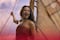 Moana debuta con 32% en Rotten Tomatoes: el live action que nadie pidió recibe las críticas que todos esperaban
