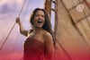 Moana debuta con 32% en Rotten Tomatoes: el live action que nadie pidió recibe las críticas que todos esperaban