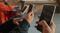 Austria acuerda prohibir el acceso a redes sociales a menores de 14 años