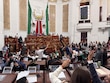 Congreso CDMX debatirá en agosto regulación de vehículos eléctricos y reforma contra franeleros