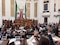 Dependencias deberán responder exhortos del Congreso CDMX en un máximo de 60 días