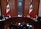 INE debe dar triunfo a 15 candidatos al Poder Judicial, determina Sala Superior