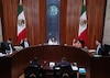 INE debe dar triunfo a 15 candidatos al Poder Judicial, determina Sala Superior