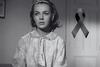 Muere Alicia Bonet, icono del cine mexicano de terror a los 78 años