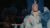 Pamela Anderson brilla en “The Last Showgirl”, una historia sobre renacer tras el ocaso